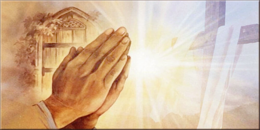 house of prayer house of prayer